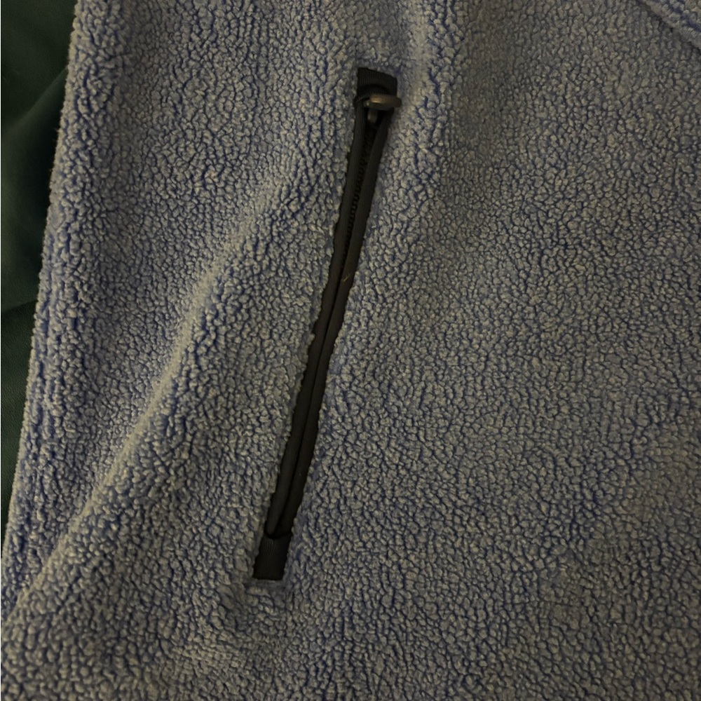 Blue women’s vineyard vines - Picture 2 of 3
